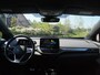 Volkswagen ID.4 First 77 kWh | Camera | Trekhaak | Sfeerverlichting | Apple Carplay | Cruise Control |