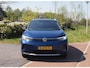 Volkswagen ID.4 First 77 kWh | Camera | Trekhaak | Sfeerverlichting | Apple Carplay | Cruise Control |