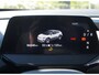 Volkswagen ID.4 First 77 kWh | Camera | Trekhaak | Sfeerverlichting | Apple Carplay | Cruise Control |