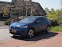 Volkswagen ID.4 First 77 kWh | Camera | Trekhaak | Sfeerverlichting | Apple Carplay | Cruise Control |