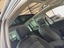 Volkswagen Tiguan 1.5 TSI ACT Comfortline Business Airco ECC | Panorama | Trekhaak | Stoel Verwarming | Apple Carplay | Navigatie | NAP