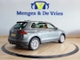 Volkswagen Tiguan 1.5 TSI ACT Comfortline Business Airco ECC | Panorama | Trekhaak | Stoel Verwarming | Apple Carplay | Navigatie | NAP