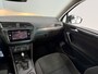 Volkswagen Tiguan 1.5 TSI ACT Comfortline Business Airco ECC | Panorama | Trekhaak | Stoel Verwarming | Apple Carplay | Navigatie | NAP