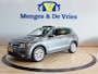 Volkswagen Tiguan 1.5 TSI ACT Comfortline Business Airco ECC | Panorama | Trekhaak | Stoel Verwarming | Apple Carplay | Navigatie | NAP