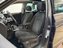 Volkswagen Tiguan 1.5 TSI ACT Comfortline Business Airco ECC | Panorama | Trekhaak | Stoel Verwarming | Apple Carplay | Navigatie | NAP
