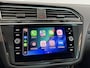 Volkswagen Tiguan 1.5 TSI ACT Comfortline Business Airco ECC | Panorama | Trekhaak | Stoel Verwarming | Apple Carplay | Navigatie | NAP