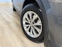 Volkswagen Tiguan 1.5 TSI ACT Comfortline Business Airco ECC | Panorama | Trekhaak | Stoel Verwarming | Apple Carplay | Navigatie | NAP