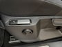 Volkswagen Tiguan 1.5 TSI ACT Comfortline Business Airco ECC | Panorama | Trekhaak | Stoel Verwarming | Apple Carplay | Navigatie | NAP