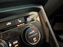 Volkswagen Tiguan 1.5 TSI ACT Comfortline Business Airco ECC | Panorama | Trekhaak | Stoel Verwarming | Apple Carplay | Navigatie | NAP