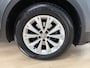Volkswagen Tiguan 1.5 TSI ACT Comfortline Business Airco ECC | Panorama | Trekhaak | Stoel Verwarming | Apple Carplay | Navigatie | NAP