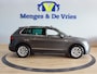 Volkswagen Tiguan 1.5 TSI ACT Comfortline Business Airco ECC | Panorama | Trekhaak | Stoel Verwarming | Apple Carplay | Navigatie | NAP