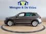 Volkswagen Tiguan 1.5 TSI ACT Comfortline Business Airco ECC | Panorama | Trekhaak | Stoel Verwarming | Apple Carplay | Navigatie | NAP