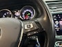 Volkswagen Tiguan 1.5 TSI ACT Comfortline Business Airco ECC | Panorama | Trekhaak | Stoel Verwarming | Apple Carplay | Navigatie | NAP