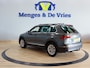 Volkswagen Tiguan 1.5 TSI ACT Comfortline Business Airco ECC | Panorama | Trekhaak | Stoel Verwarming | Apple Carplay | Navigatie | NAP