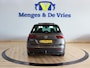 Volkswagen Tiguan 1.5 TSI ACT Comfortline Business Airco ECC | Panorama | Trekhaak | Stoel Verwarming | Apple Carplay | Navigatie | NAP