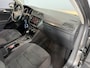 Volkswagen Tiguan 1.5 TSI ACT Comfortline Business Airco ECC | Panorama | Trekhaak | Stoel Verwarming | Apple Carplay | Navigatie | NAP