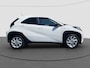 Toyota Aygo X 1.0 VVT-i MT Play | Stoelverwarming | LED | Als nieuw! |