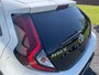 Toyota Aygo X 1.0 VVT-i MT Play | Stoelverwarming | LED | Als nieuw! |