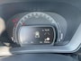Toyota Aygo X 1.0 VVT-i MT Play | Stoelverwarming | LED | Als nieuw! |