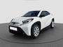 Toyota Aygo X 1.0 VVT-i MT Play | Stoelverwarming | LED | Als nieuw! |