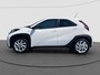 Toyota Aygo X 1.0 VVT-i MT Play | Stoelverwarming | LED | Als nieuw! |