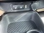 Toyota Aygo X 1.0 VVT-i MT Play | Stoelverwarming | LED | Als nieuw! |