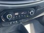 Toyota Aygo X 1.0 VVT-i MT Play | Stoelverwarming | LED | Als nieuw! |