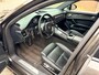 Porsche Panamera 4.8 4S