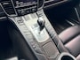 Porsche Panamera 4.8 4S