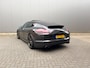 Porsche Panamera 4.8 4S