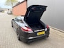 Porsche Panamera 4.8 4S