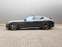 Porsche Panamera 4.8 4S