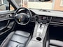 Porsche Panamera 4.8 4S