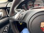 Porsche Panamera 4.8 4S