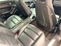 Porsche Panamera 4.8 4S