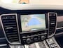 Porsche Panamera 4.8 4S