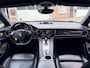Porsche Panamera 4.8 4S