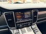 Porsche Panamera 4.8 4S