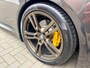Porsche Panamera 4.8 4S