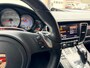 Porsche Panamera 4.8 4S