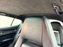 Porsche Panamera 4.8 4S