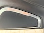 Porsche Panamera 4.8 4S