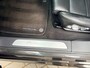 Porsche Panamera 4.8 4S