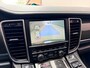 Porsche Panamera 4.8 4S