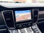 Porsche Panamera 4.8 4S