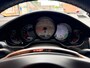 Porsche Panamera 4.8 4S
