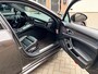 Porsche Panamera 4.8 4S