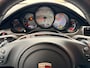 Porsche Panamera 4.8 4S