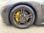 Porsche Panamera 4.8 4S