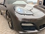 Porsche Panamera 4.8 4S